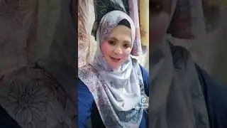 lagu yg shahdu