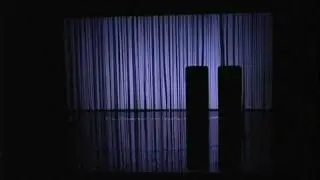 CHOPIN IMAGINAIRE | Giorgio Madia