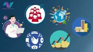What is RPA (Robotic Process Automation) ?| How does it work ? | RPA Explained | Tech Minutes