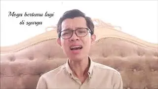 Ratuku - Khai Bahar