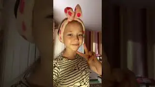 25 июня 2023 г.