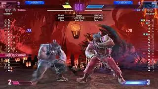Street Fighter 6