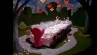 Unbirthday remix by pogo