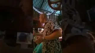 Анекдот Путин напасть на Россию планы Обама