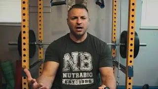 Why Yohimbine is the BEST Ab Fat Burner - Enhanced Athlete Review