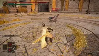 epic ravioli backstab