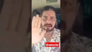 #india #roast #pakistan #power #army #indianarmy #news #attitude #shorts #trend  #public #reaction p