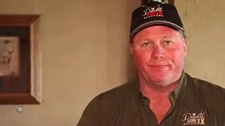 Ed and Jeron Detty's Ohio Episode