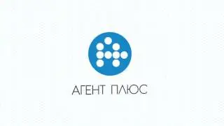 Настройка модуля для «Агент Плюс: Мобильная Торговля. Базовая» с конфигурацией «1С:УТАП»