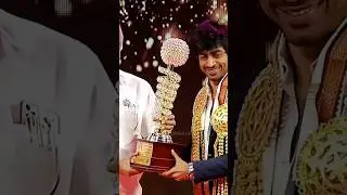 Arjun Das speech #arjundas #arjundaswhatsappstatus #love #entry #shorts #viralvedios #shortsvideo