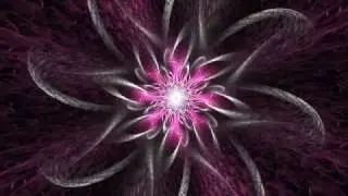 Abraham-Hicks ~ A Little Negative Emotion Goes a Long Way