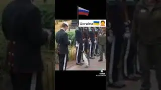 rusia