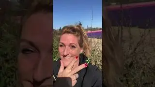 Tips voor een ontspannen stem in 3 seconden