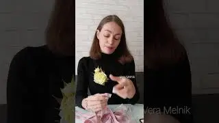 Юмор мастеров #flowers #diybows #творчество #юмормастеров #приколы
