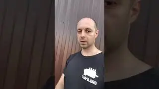 Восстановленные плунжера и распылители. БУ запчасти