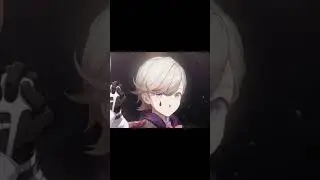 #genshin