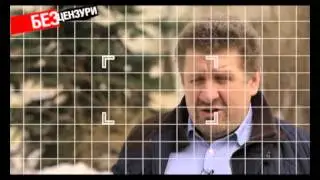 Хто і скільки платить мітингувальникам? - Без цензури