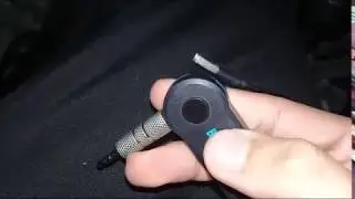 Como tener Bluetooth en mi PC, auto, radio, notebook