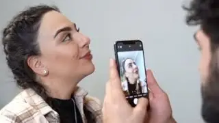 А какую ситуацию хотели бы вы?😈 👇🏼 пиши в комментарий , и ♥️ не забудь поставить 😎
