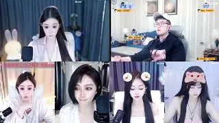 20231215-0100-3388柚子-这也太好看了吧