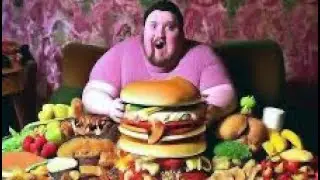 ‼️СКОЛЬКО Я СЪЕЛ ЗА МЕСЯЦ (-20 kg) HOW MUCH I EAT FOR ONE MONTH!⚠️