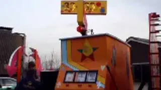 De Jokers Hoogland