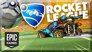 70 Rocket League Facts for F2P Players