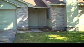 An Rental Property Flip