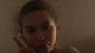 Привет всем асобина Свете ❤❤❤❤