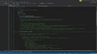 Autonomo: Personalización de Formularios en C#