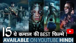 Hollywood Movies In Hindi Dubbed Full Action HD | New Hollywood Movie In Hindi | Hollywood Movies