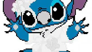 PixelArt SandBox
