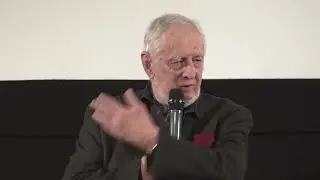 Przegląd filmów Stanisława Barei w kinie Kultura