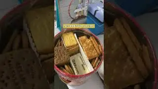 Dasar kaleng khongguan