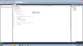 C# Beginners Tutorial 16 Methods pt 1