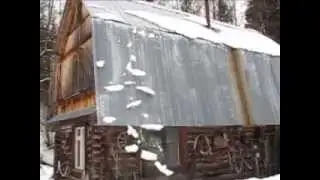 " Просто " 2015 Фильм русский трейлер FULL MOVIE HD