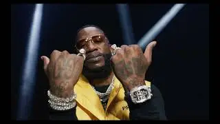 Gucci Mane - Fake Friends [1 HOUR]