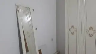 Спальный мебель 6ств 