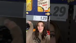 THIS is what happened with the vegan products!!😳 