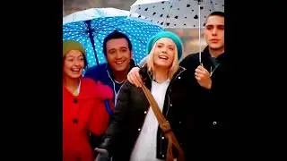 Hiç Bitmez Bu Masal 🫠🫶✨🌸 #pisyedili #fyp #fypシ゚viral #viral #viralshorts #viralvideo #keşfet