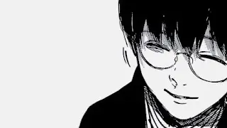 [2 New Weekly Codes] Project Ghoul…