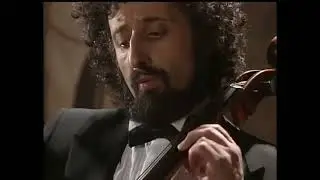 Bach Cello Suite No.1 in G (Prelude) · Mischa Maisky.