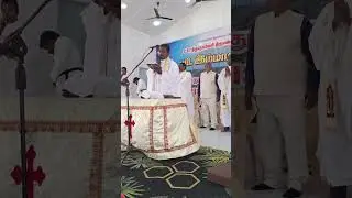 ஆனந்தமே ஜெயா ஜெயா | Tamil Christian Songs | #prayer #church #christiansongs | Keba A | DS Jeyasingh