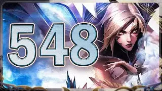 Gosu - 548
