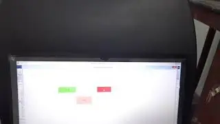 Matlab and arduino mega gui control