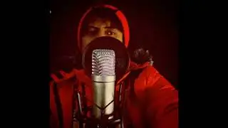 La Locura - JackJRM (cover isusko) (Prod.DeoxysBeats)