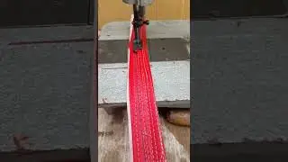 23 АМ установка лапки  