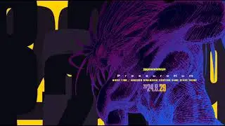 PressureHum