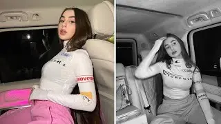 Фото Леди Дианы