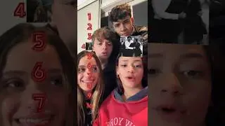 TRATAMENTOS DE PRINCESA #millenaemanumaia